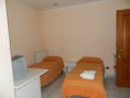 /album/foto1/emmanuel-albergo-ristorante-pizzeria-bar-pozzilli-020-jpg/